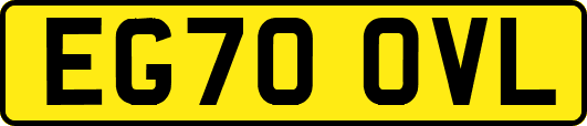 EG70OVL