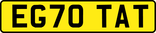 EG70TAT