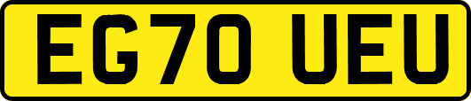 EG70UEU