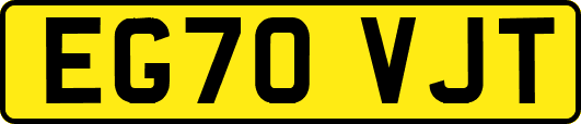 EG70VJT