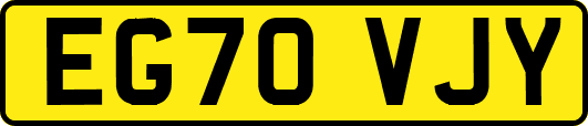 EG70VJY