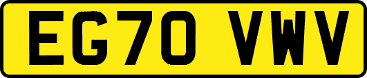 EG70VWV