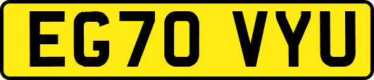 EG70VYU