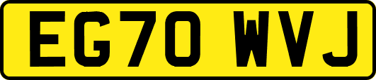 EG70WVJ