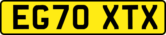 EG70XTX