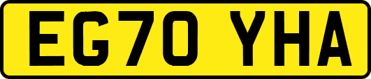 EG70YHA