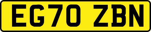 EG70ZBN