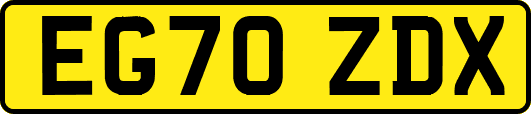 EG70ZDX