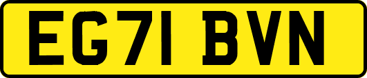 EG71BVN