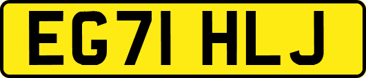 EG71HLJ