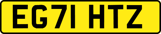 EG71HTZ