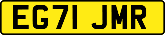EG71JMR
