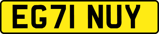 EG71NUY