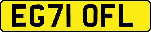 EG71OFL