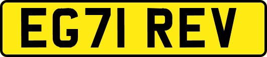 EG71REV