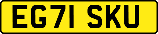 EG71SKU