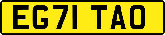 EG71TAO
