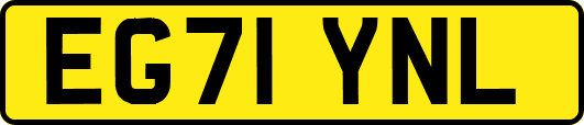 EG71YNL