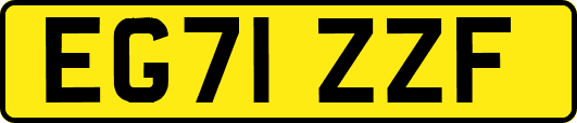 EG71ZZF