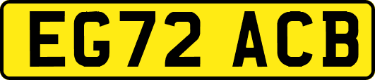 EG72ACB
