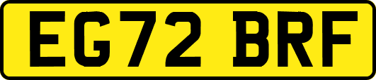 EG72BRF