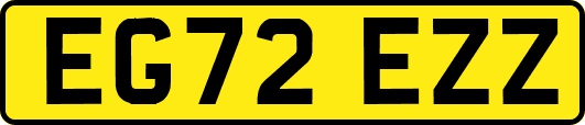 EG72EZZ