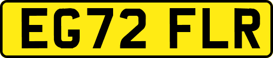 EG72FLR