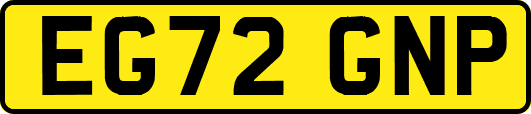 EG72GNP
