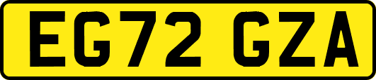 EG72GZA