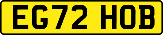 EG72HOB