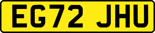 EG72JHU