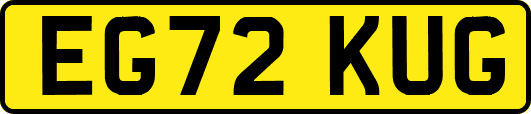 EG72KUG