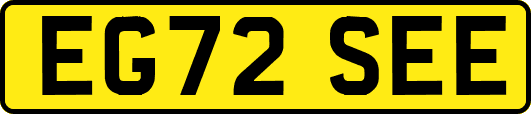 EG72SEE