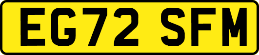 EG72SFM