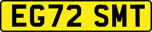 EG72SMT