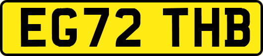 EG72THB