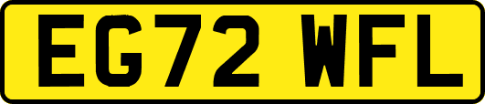 EG72WFL