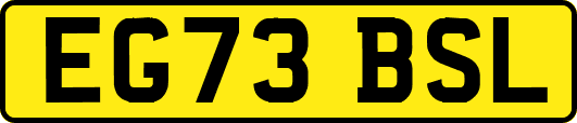 EG73BSL
