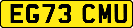EG73CMU