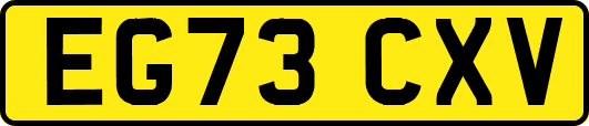 EG73CXV
