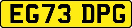 EG73DPG