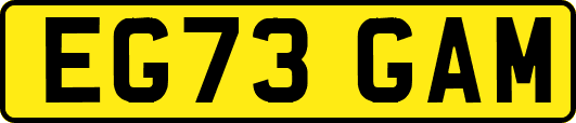 EG73GAM