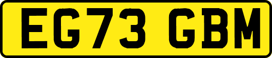 EG73GBM
