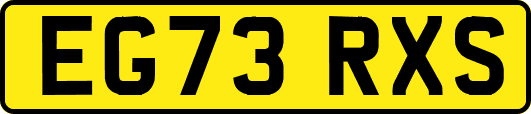 EG73RXS