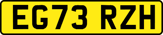 EG73RZH