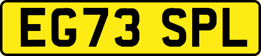 EG73SPL