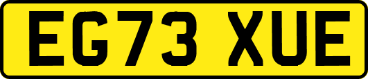 EG73XUE