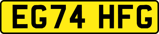 EG74HFG