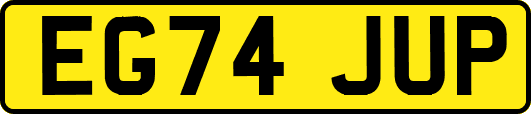 EG74JUP