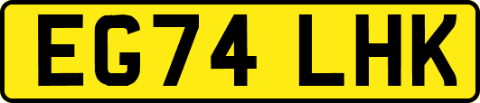 EG74LHK